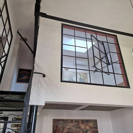 Apartament Nowy Swiat Zyrardow Esterno foto