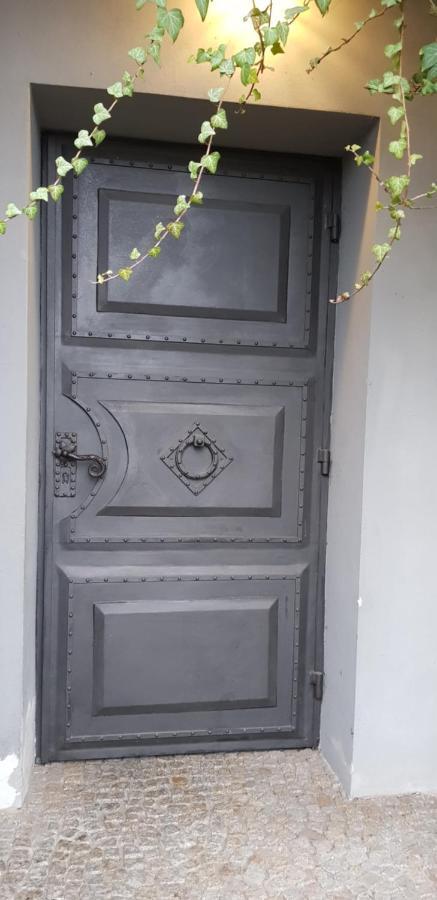 Apartament Nowy Swiat Zyrardow Esterno foto