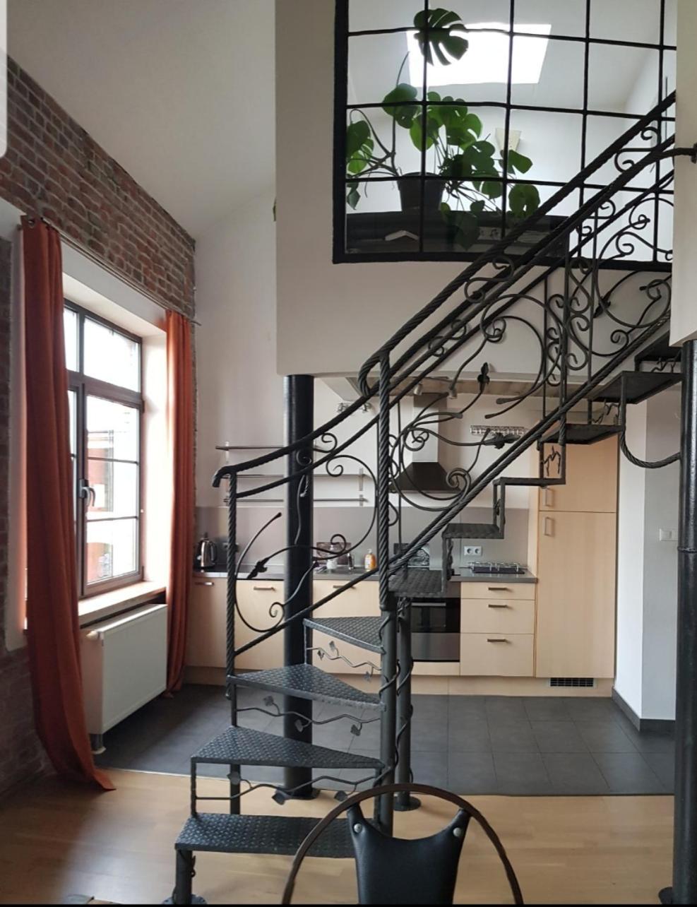 Apartament Nowy Swiat Zyrardow Esterno foto