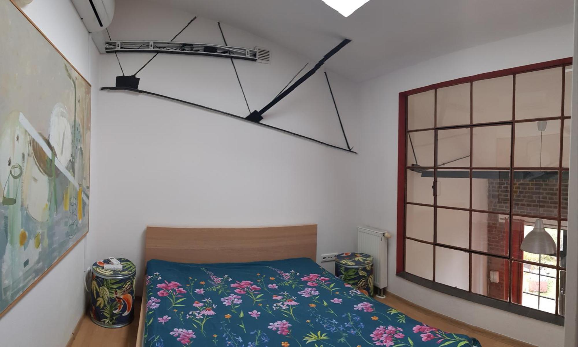 Apartament Nowy Swiat Zyrardow Esterno foto