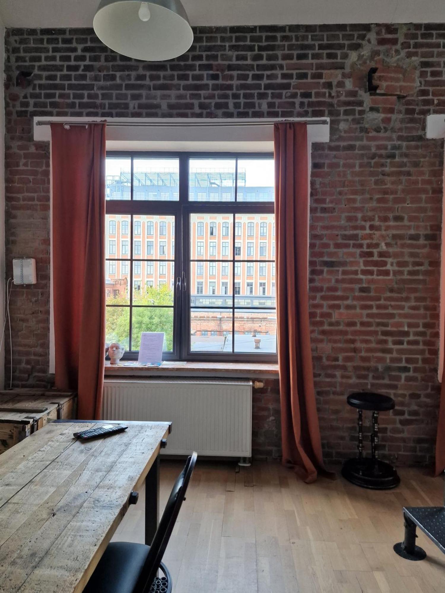 Apartament Nowy Swiat Zyrardow Esterno foto
