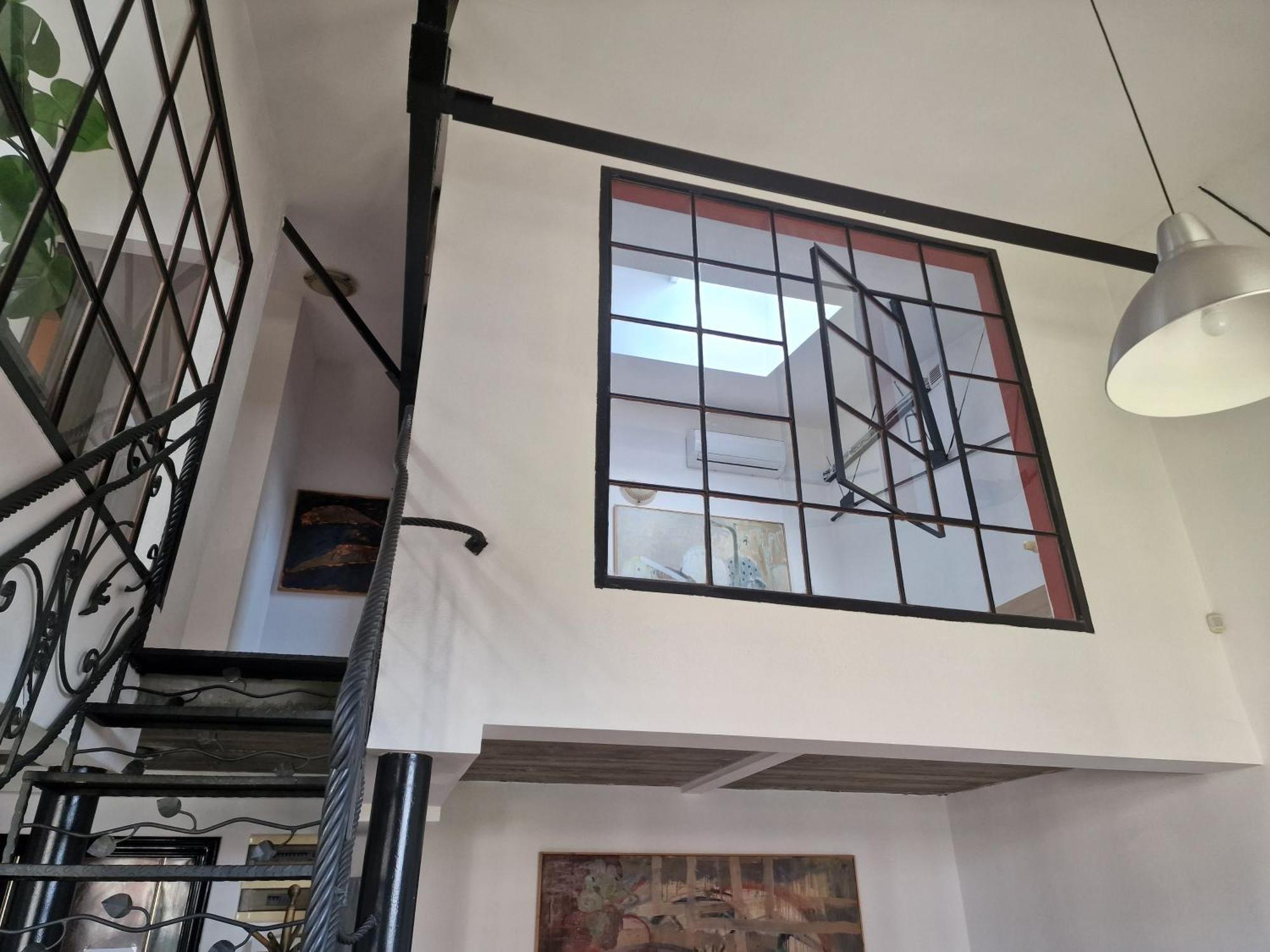Apartament Nowy Swiat Zyrardow Esterno foto